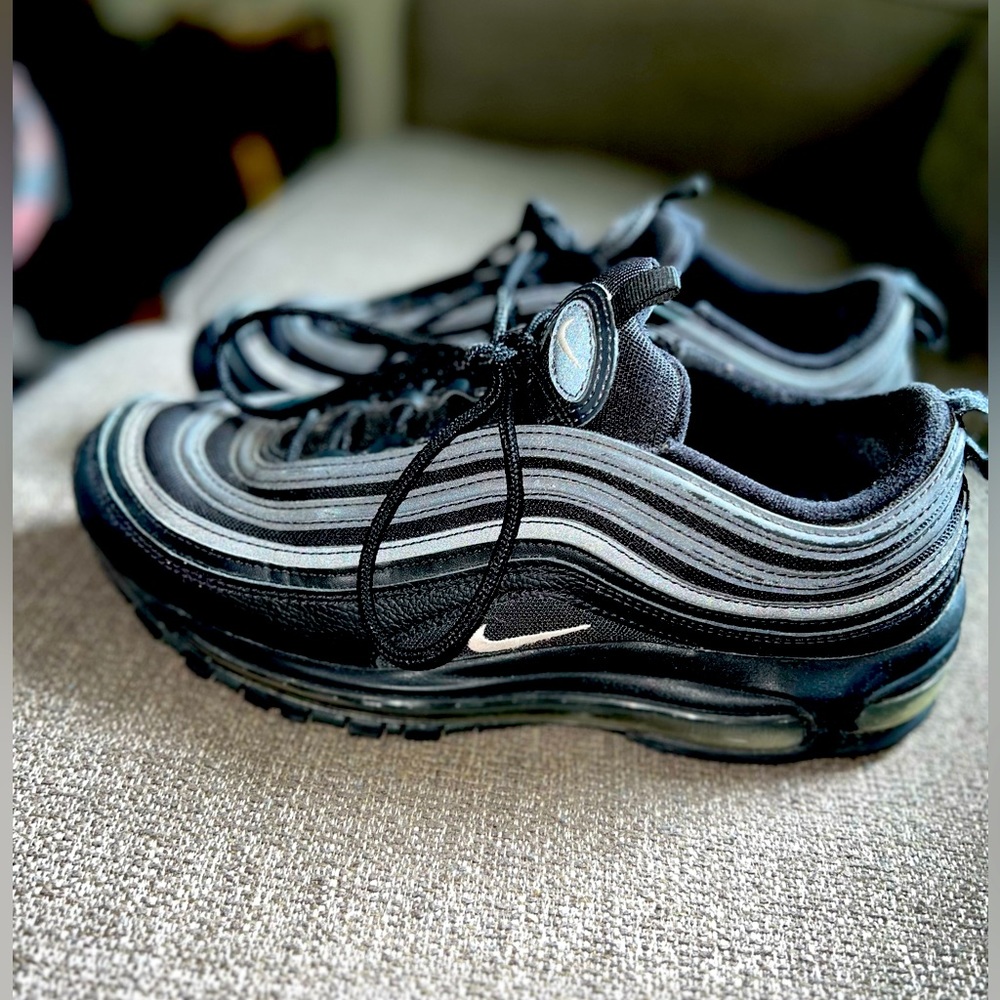 Men’s Air Max 97